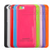 Mobile Phone Battery Case for iPhone 5 and 5S