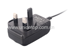 power adapter charger for phone mobile phone tablet led CE FCC RoHs approved