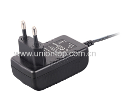 power adapter charger for phone mobile phone tablet led CE FCC RoHs approved