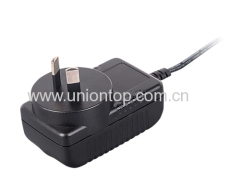 power adapter charger for phone mobile phone tablet led CE FCC RoHs approved