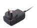 power adapter charger for phone mobile phone tablet led CE FCC RoHs approved