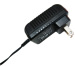 power adapter charger for phone mobile phone tablet led CE FCC RoHs approved