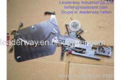 KME cm201/cm202 SMT feeder (8mm/12*8/12*12/16*4/16*8/16*12/24*8/24*12/32*20/44