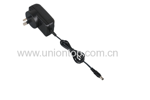 15w Switching power Adapters