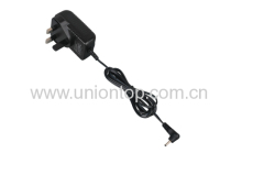 15w Switching power Adapters