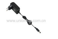15w Switching power Adapters