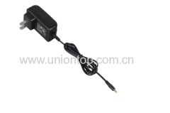 15w Switching power Adapters
