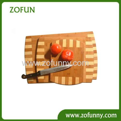 kitchen cutting boards sets