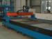 Hypertherm Plasma Power auto cutting machine cnc cutting table