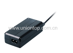 AC DC adapter 12V/2A power supply CE FCC RoHs