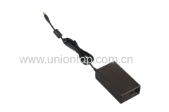 laptop battery adapter manufacturer in China KC CCC CE FCC RoHs CB