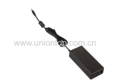 laptop battery adapter manufacturer in China KC CCC CE FCC RoHs CB