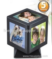 Hot selling Photo light