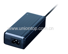 car laptop power adapter manufacturer in China with UL GS KC CB CE FCC LVD PSE RoHS