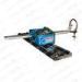 portable cnc plasma cutting machine Portable CNC Cutting machine