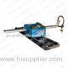 portable cnc plasma cutting machine Portable CNC Cutting machine