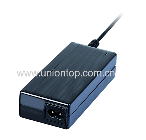 ac adapter laptop 100 to 120W AC DC Adapter