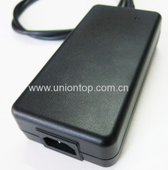 original laptop adapter AC DC Adapter/Power Adapter/Mass Power AC Adapter