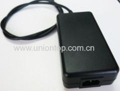 original laptop adapter AC DC Adapter/Power Adapter/Mass Power AC Adapter