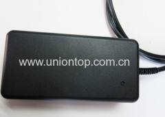 original laptop adapter AC DC Adapter/Power Adapter/Mass Power AC Adapter