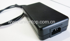 original laptop adapter AC DC Adapter/Power Adapter/Mass Power AC Adapter