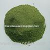Chinese Herbal Medicines Pine Needle Powder For Digestive Organs