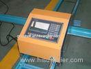 portable cnc plasma cutting machine CNC Portable Cutting machine