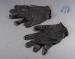 nitrile examination gloves nitrile disposable gloves