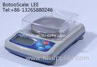 Electronic Balance Scale Electronic Digital Balance Precision Weighing Balance