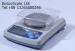 Electronic Balance Scale Electronic Digital Balance Precision Weighing Balance