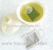 Organic Chinese Herbal Teas With Ginseng Goji Rehmannia