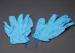 Nitrile Exam Gloves nitrile disposable gloves