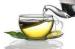 Chinese Herbs Tea Chinese Medicine Tea