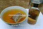 Chinese Herbal Teas Ginseng Tonic For Promote Sex Interest