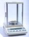 Precision Weighing Balance Electronic Balance Scale