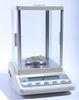 200g / 0.001g Digital Analytical Balance / gram weight scale