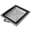 1*30W Waterproof LED Outdoor Flood Light