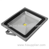 Waterproof LED Outdoor Flood Light