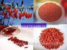 Bulk Soft Chinese Goji Berry 360size For Strengthen Immunity