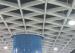 metal grid ceiling tiles suspended grid ceiling