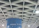 metal grid ceiling tiles suspended grid ceiling