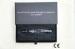 face beautification facial beauty massager