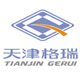 TIANJIN HENGTAI INDUSTRY AND TRADE CO.,LTD.