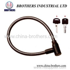 Hot Sale Cable Lock