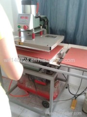 311 offer heat transfer service 2