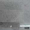 high gloss artificial marble quartz stone