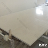 silestone color match quartz stone