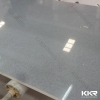 High quality 20mm quartz stone