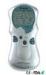 portable tens unit low frequency therapeutic equipment