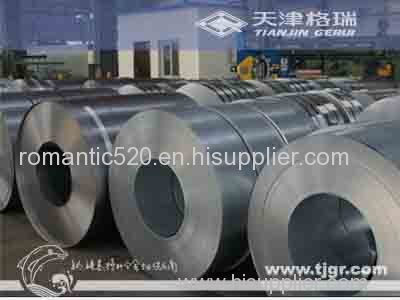 INCONEL 600 601 625 in stock for sale